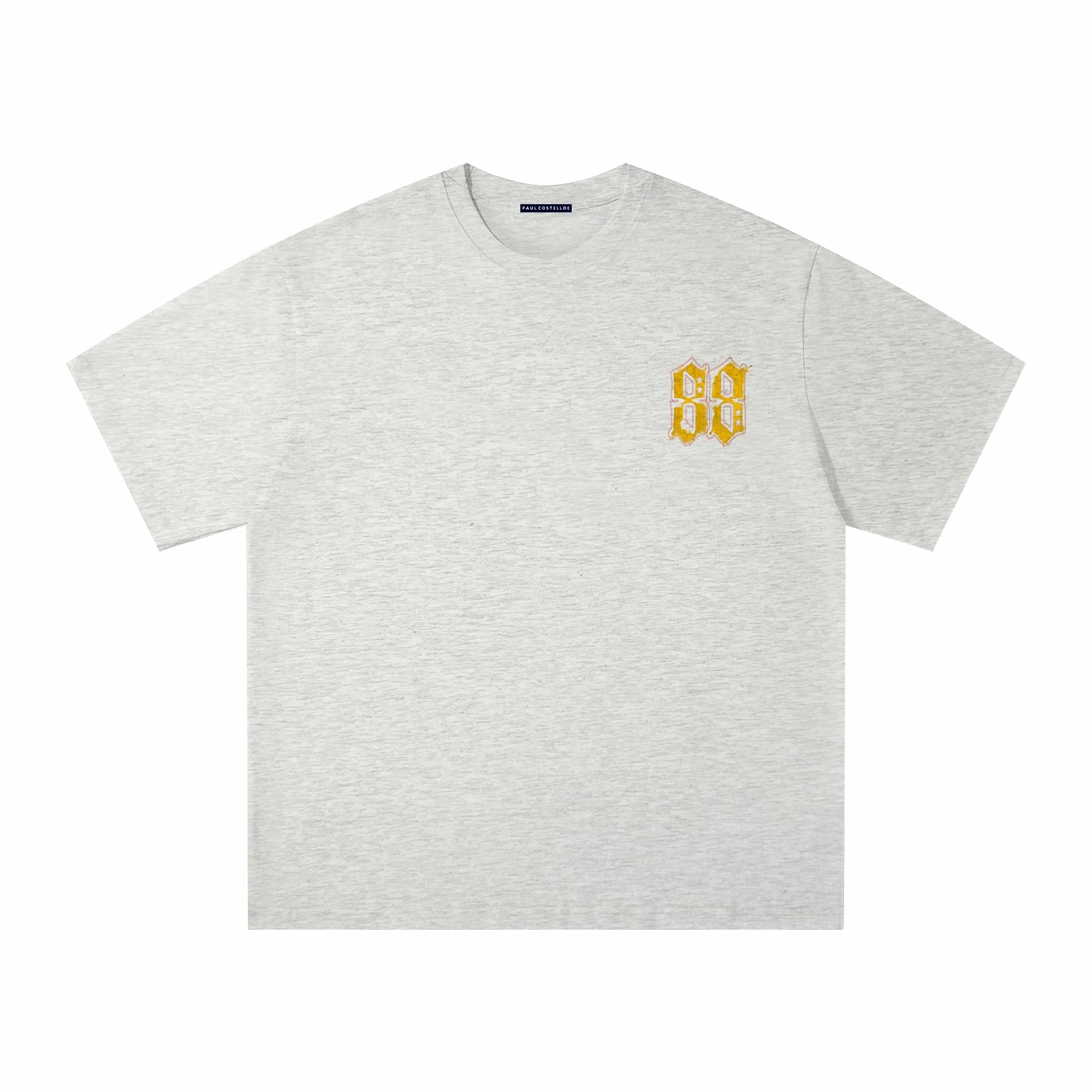 PAUL COSTELLOE 88T