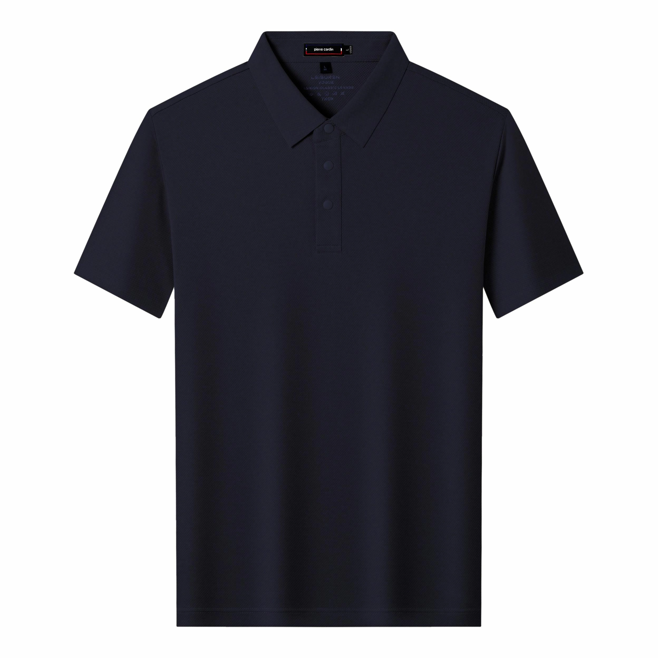 PIERRE CARDIN POLOT