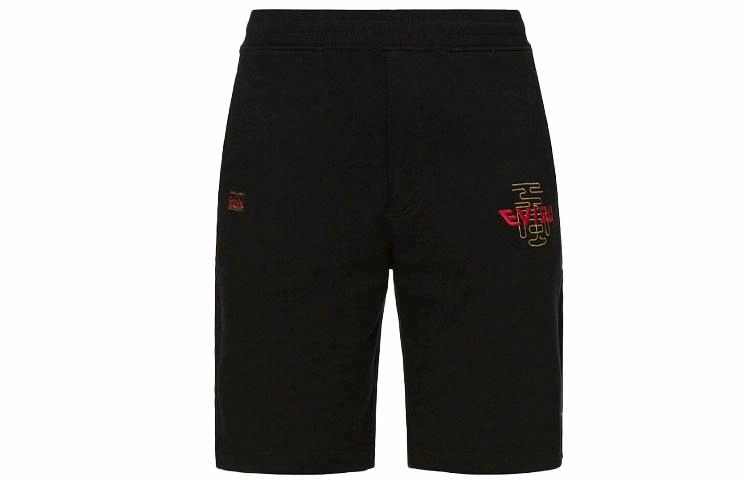 EVISU logo