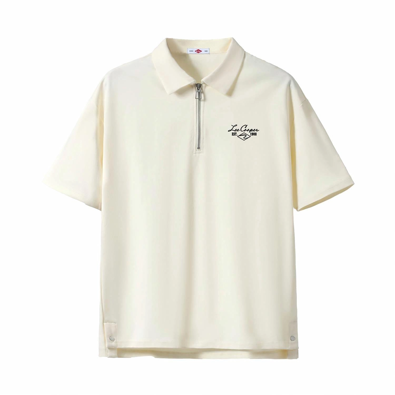 Lee Cooper Polo