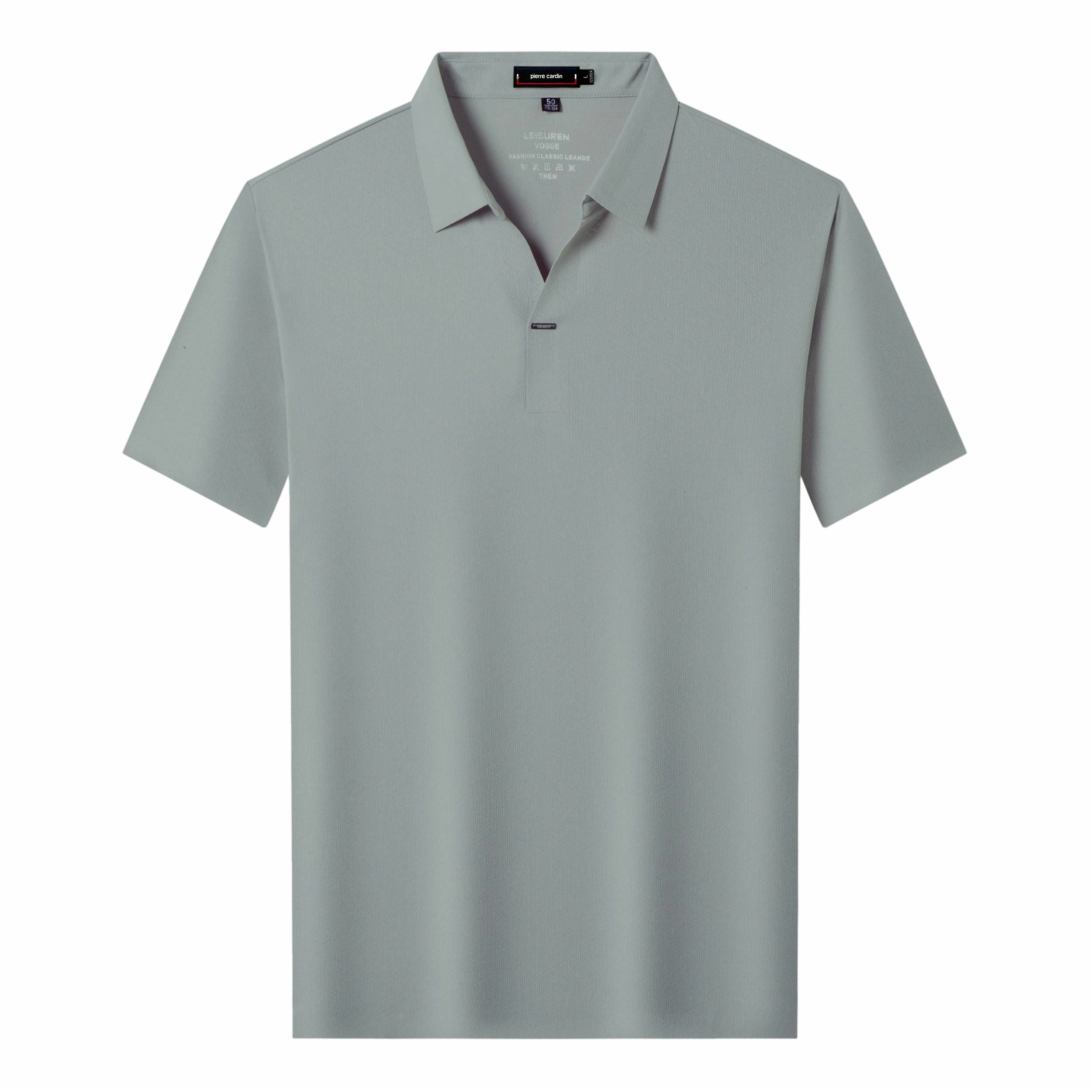 PIERRE CARDIN Polo