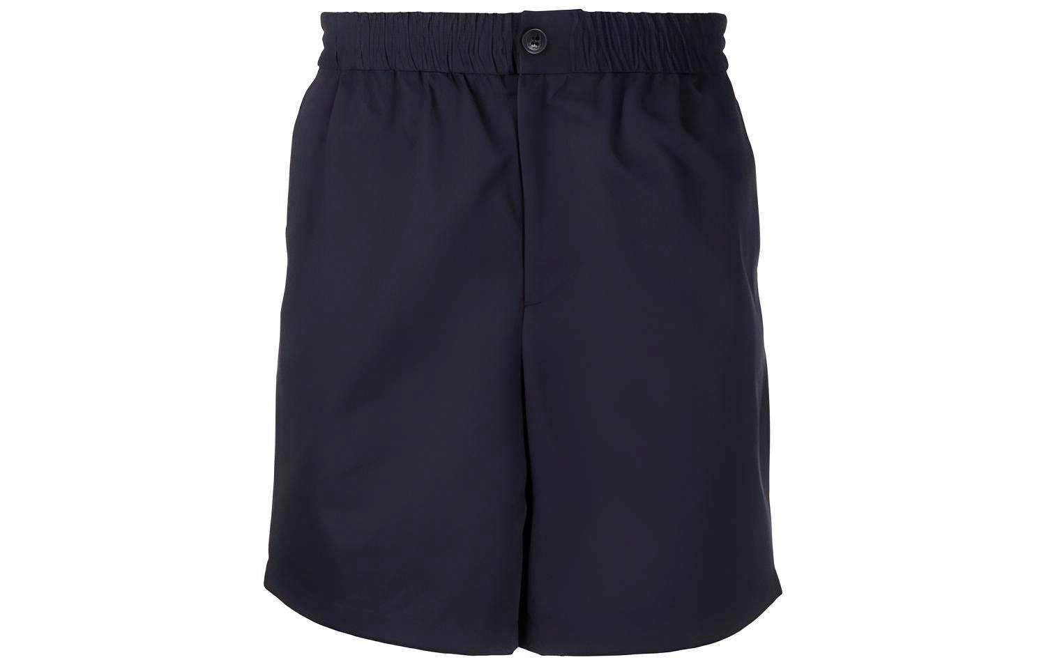 AMIPARIS SS21