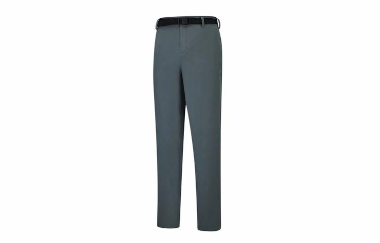 KOLON SPORT HIKE