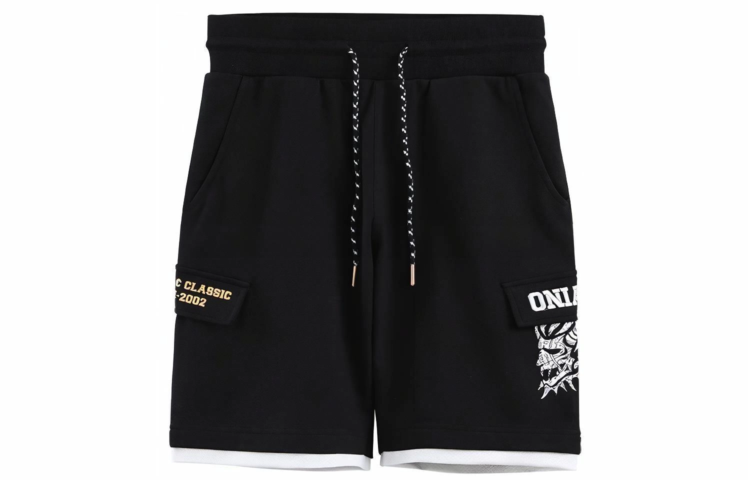 SS21
