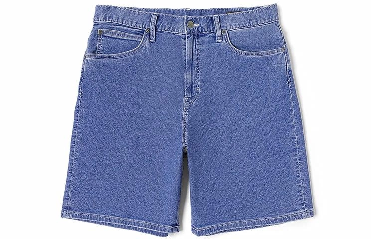 Lee SS23