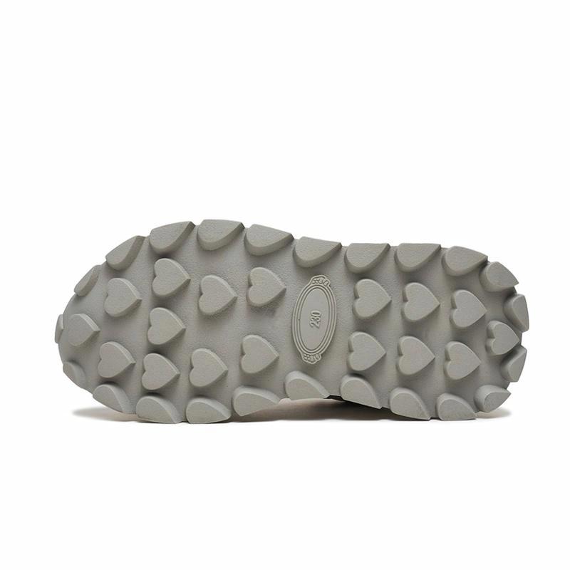 CAMEL ACTIVE