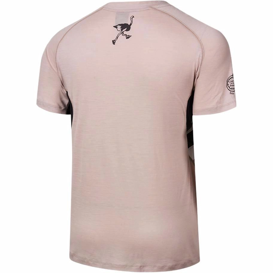 Saucony T