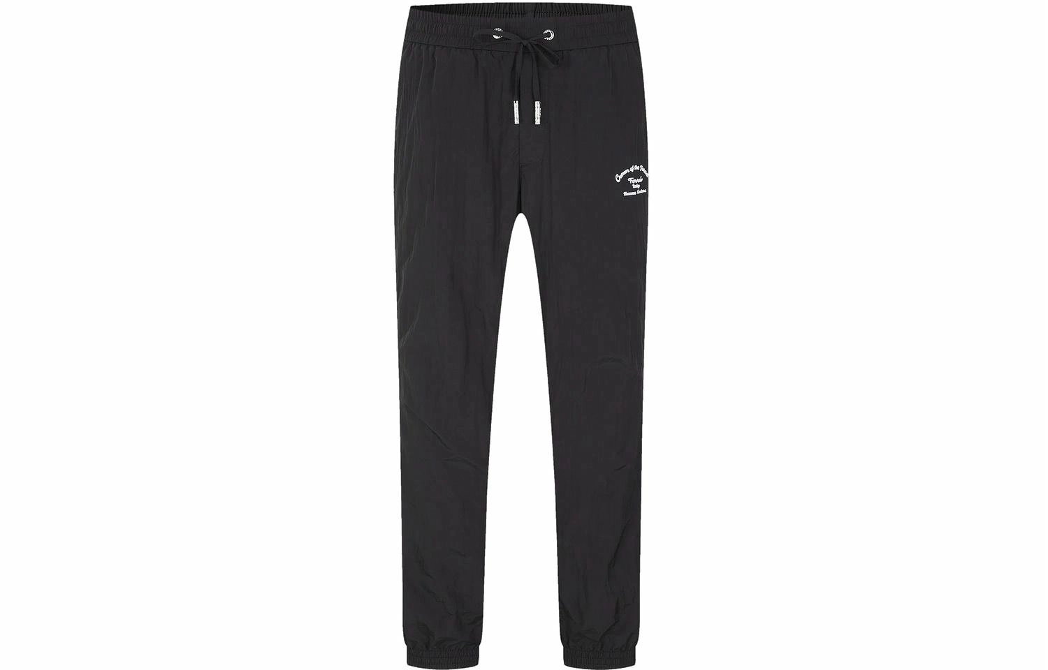 FERRE SS24