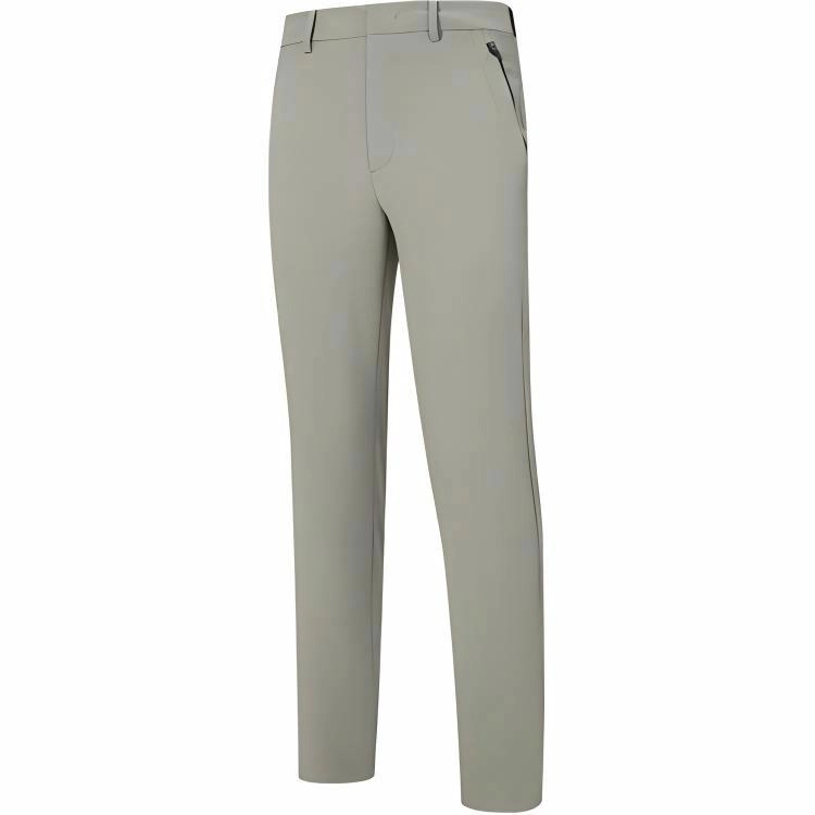RAPIDO AW24 R-LINE R