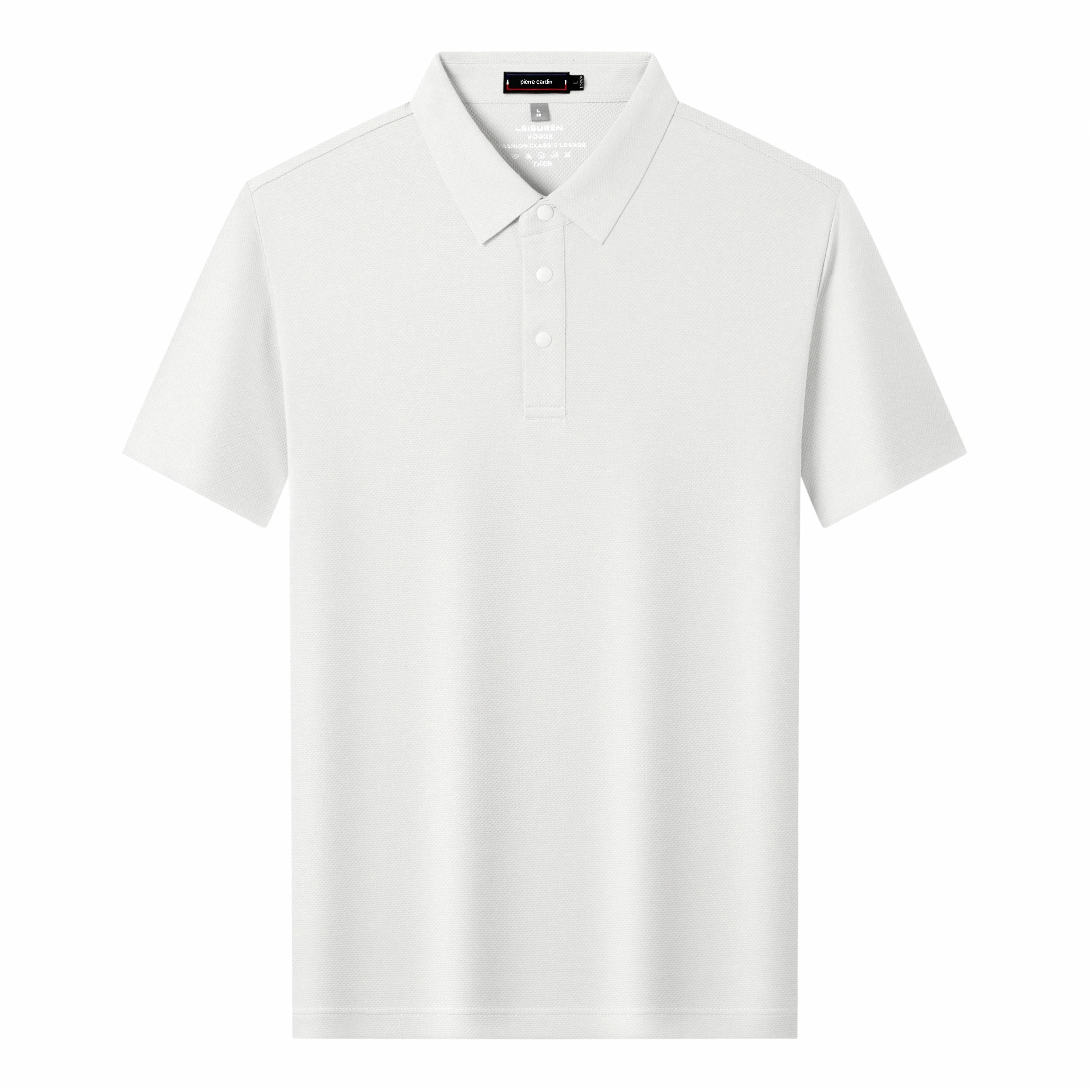 PIERRE CARDIN POLOT