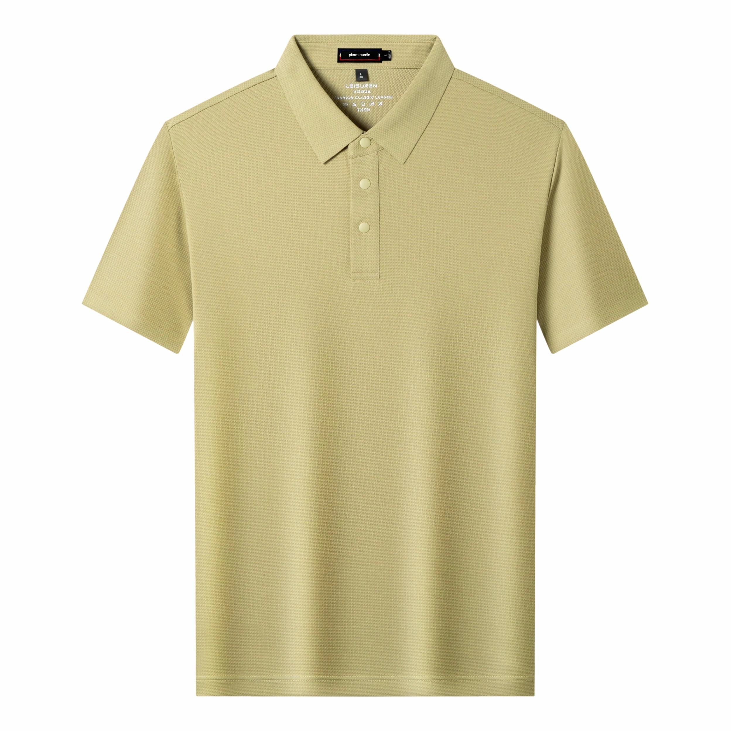 PIERRE CARDIN POLOT