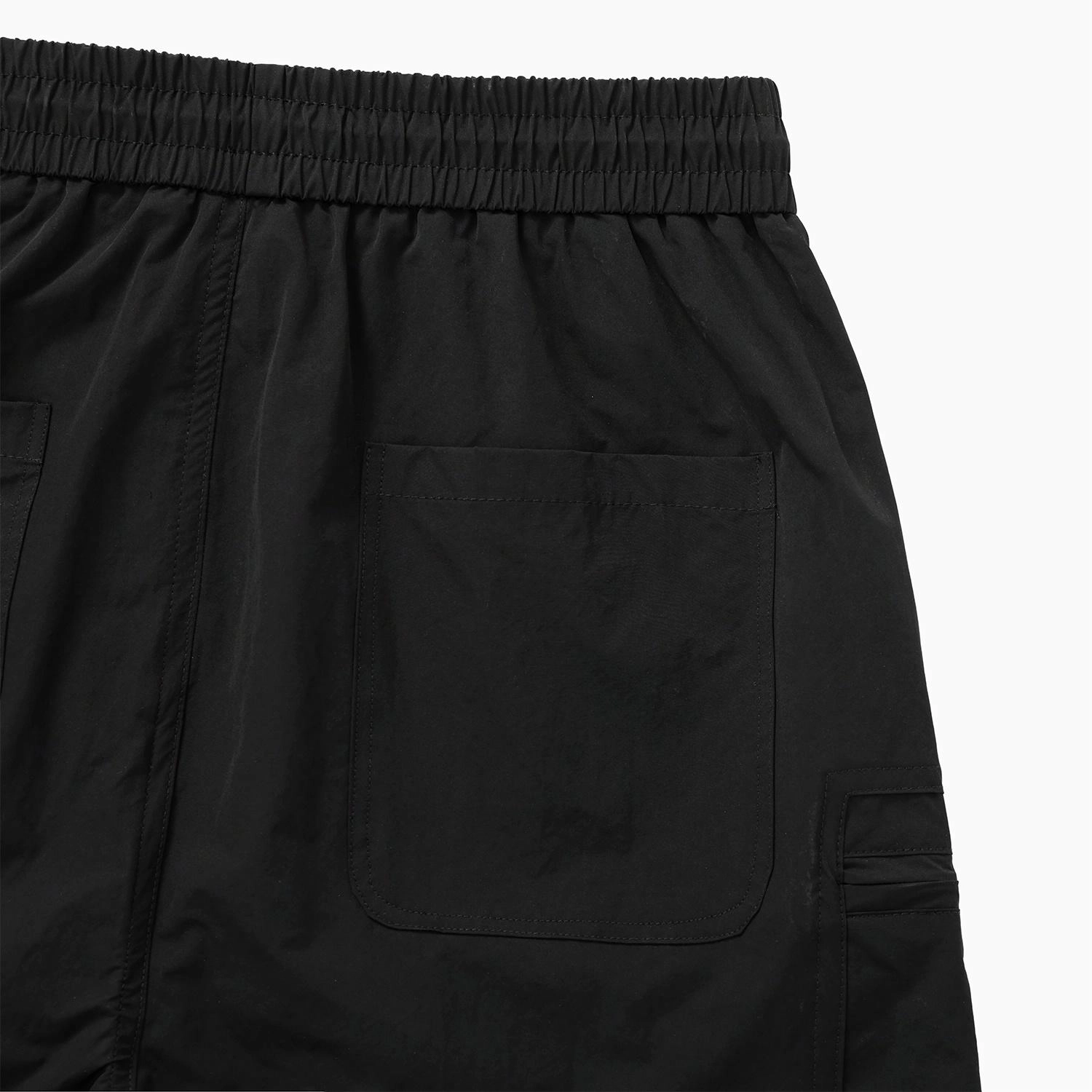 Lee Cooper