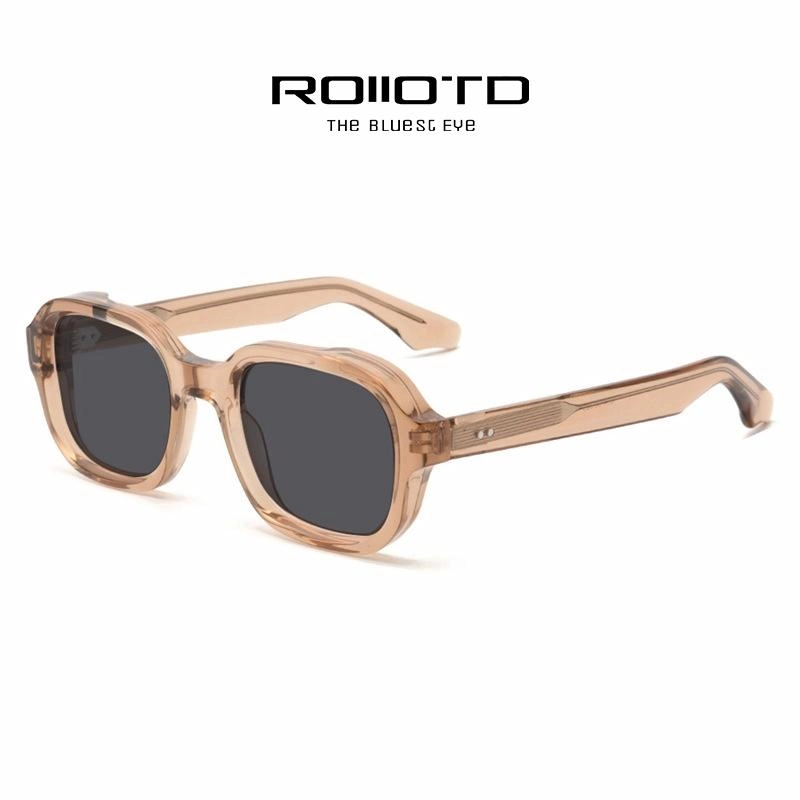 ROLLOTD