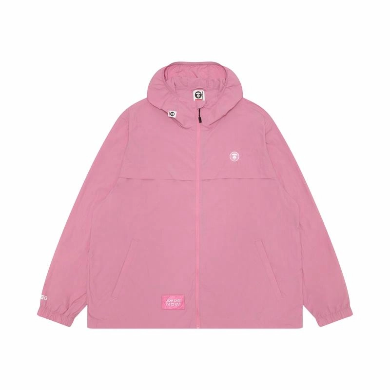 Aape SS25