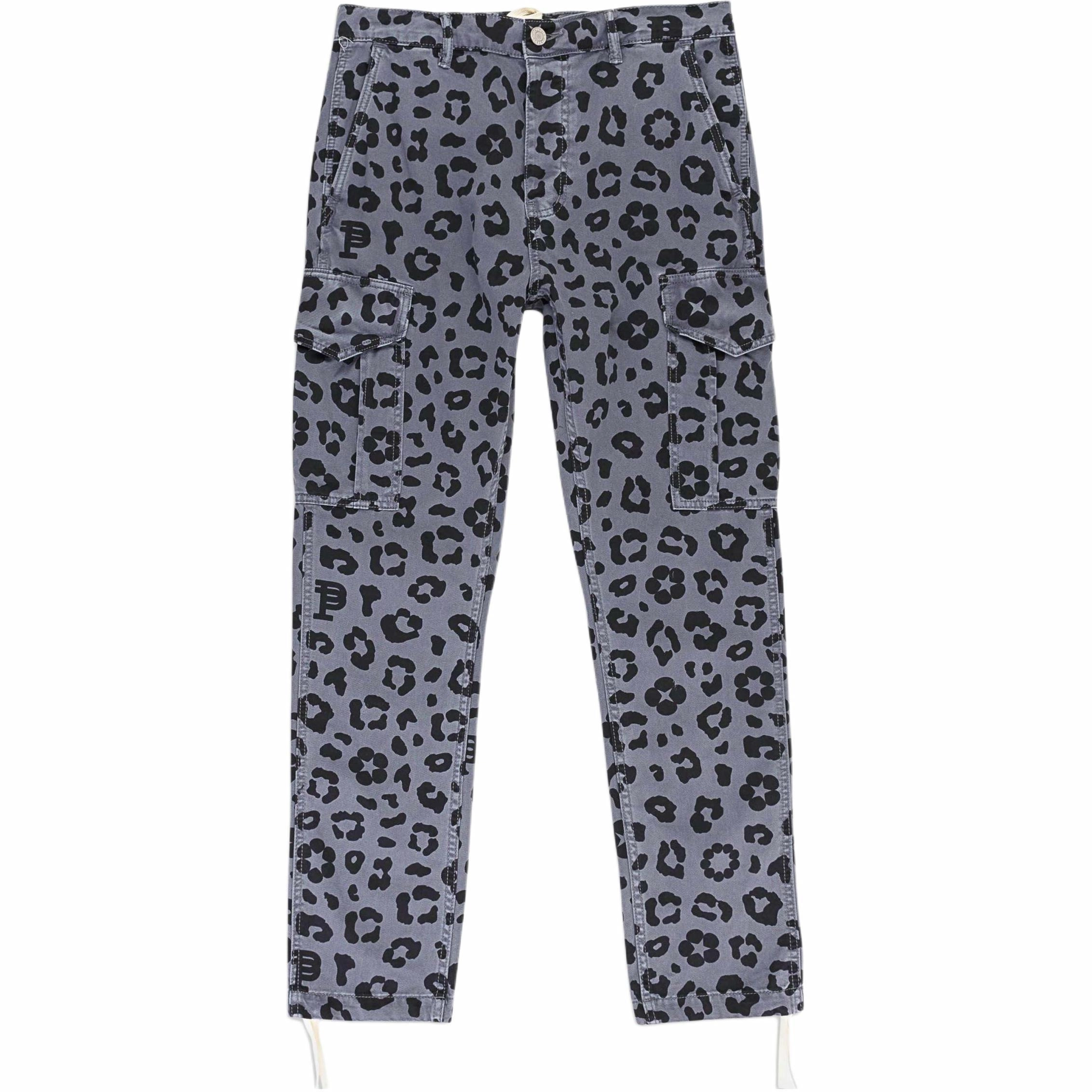 PURPLE-BRAND
