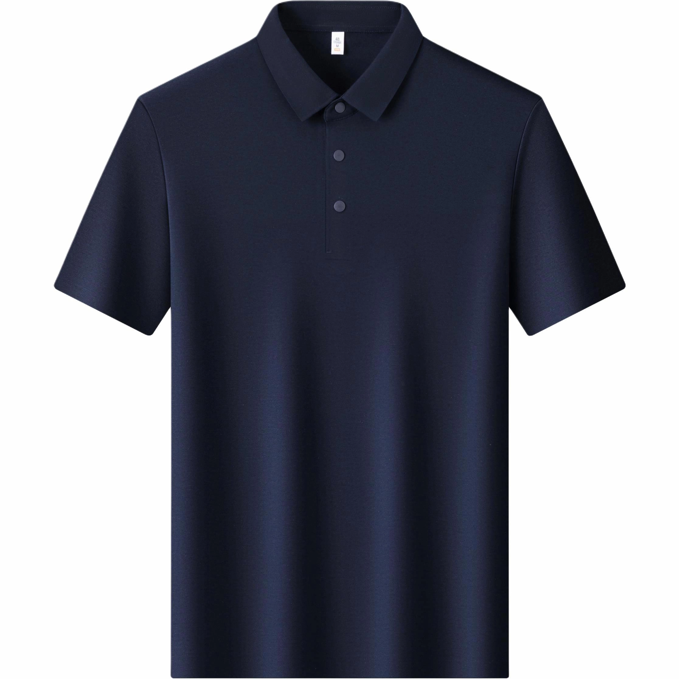 PIERRE CARDIN Polo