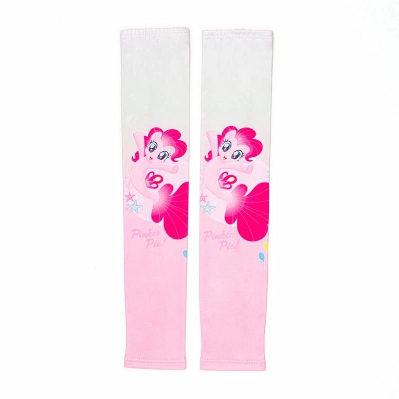 PinkyPinky