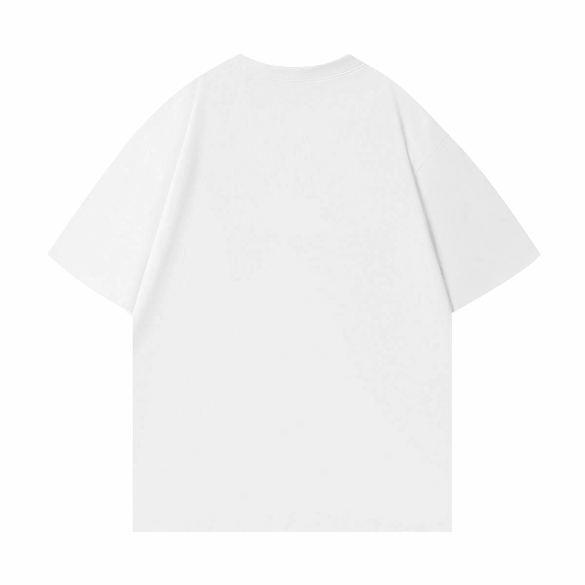 TREKTRAVEL T