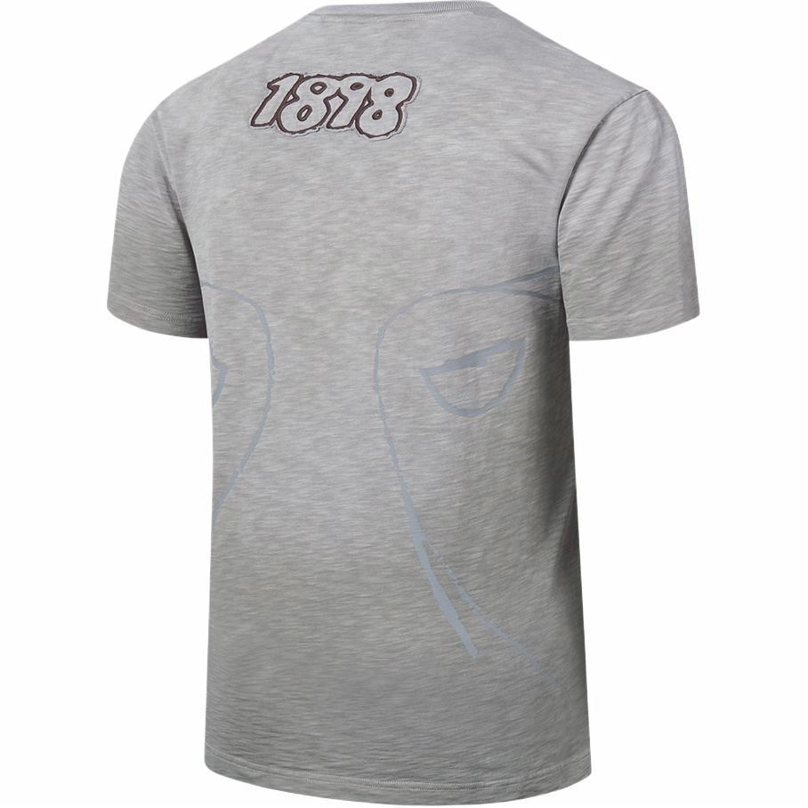 Saucony T