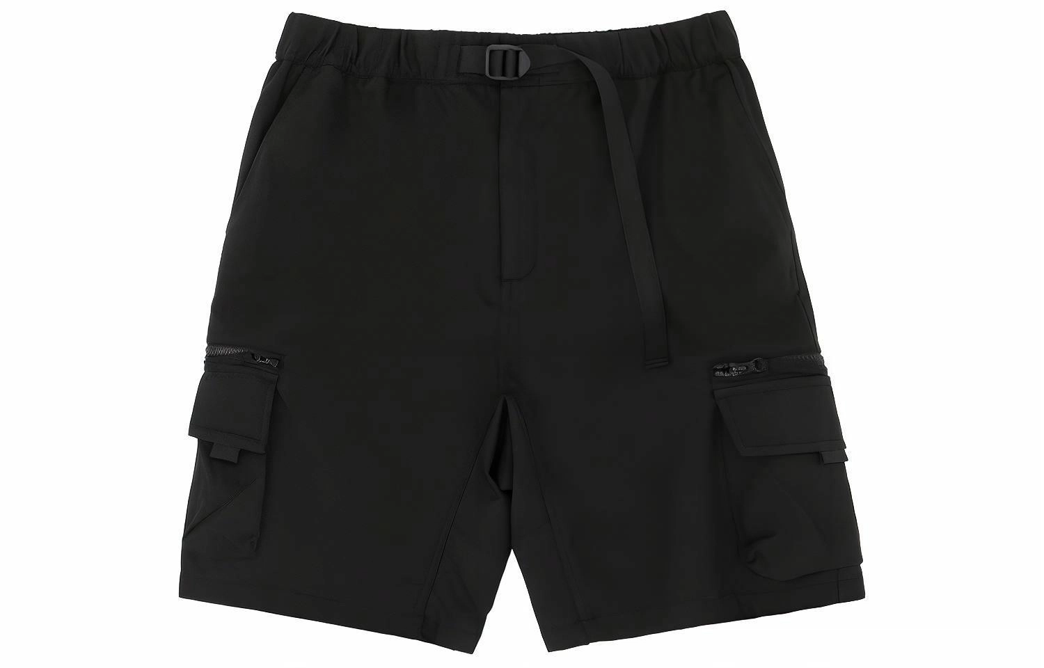 Carhartt WIP Elmwood Short Logo