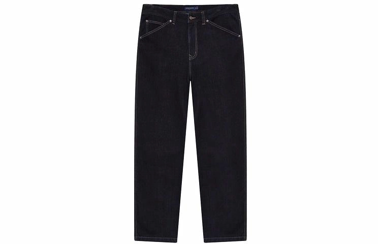 Teenie Weenie Men CleanFit 24FW