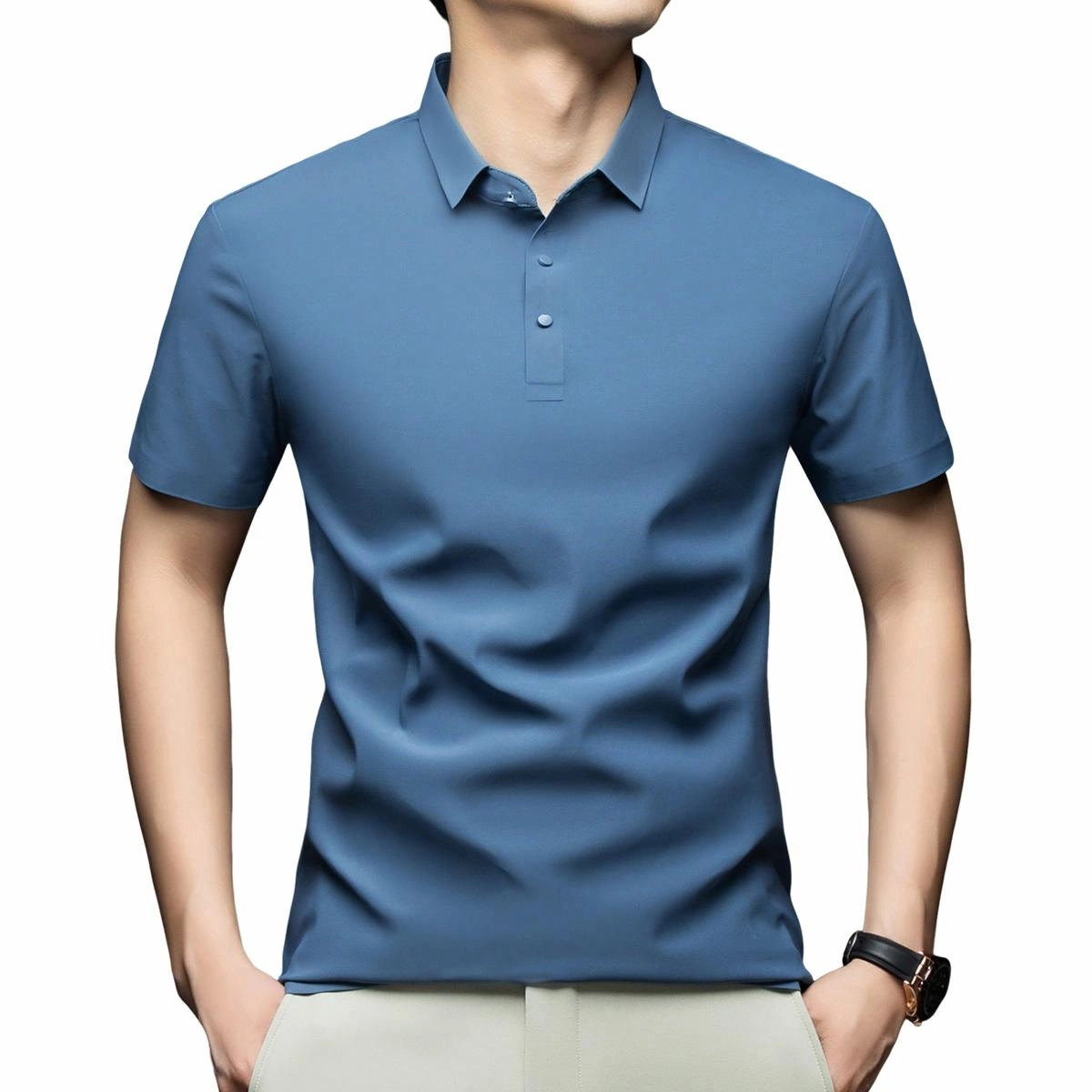 KAISER Polo