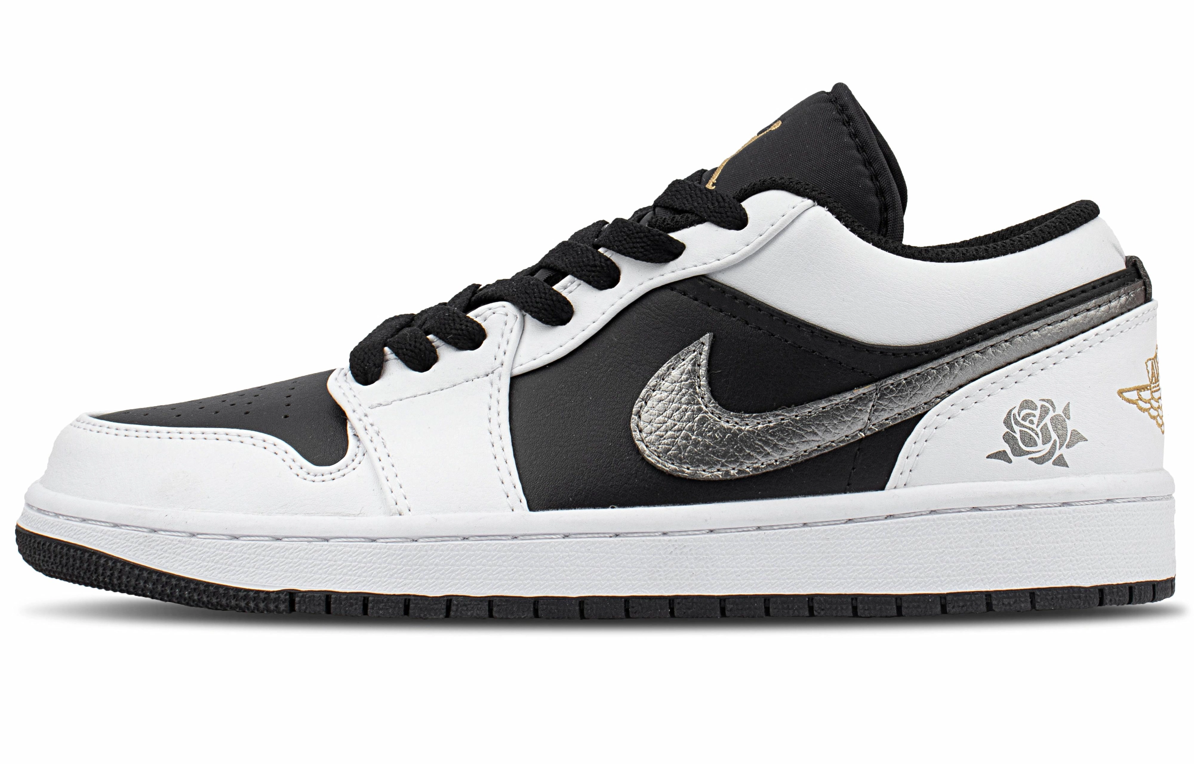 Jordan Air Jordan 1