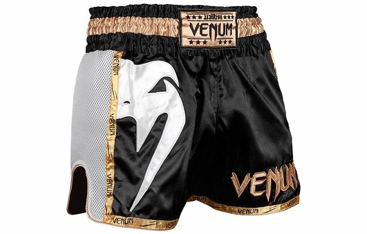 VENUM Giant