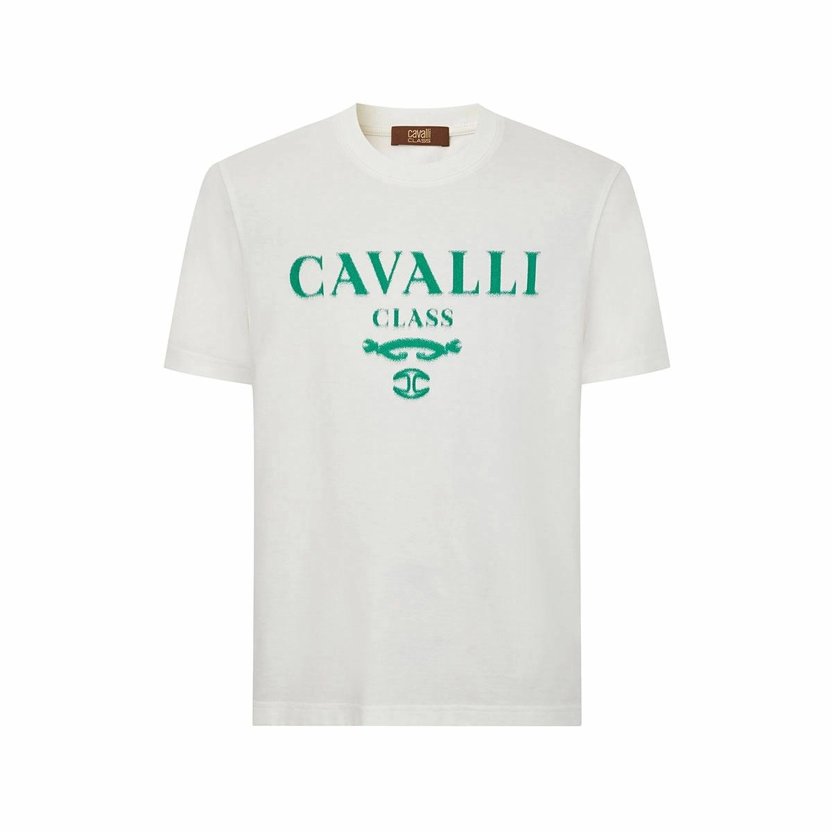Cavalli Class logoT
