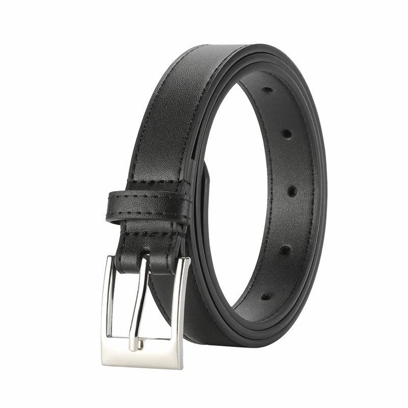 15 MINS PU 2.5cm