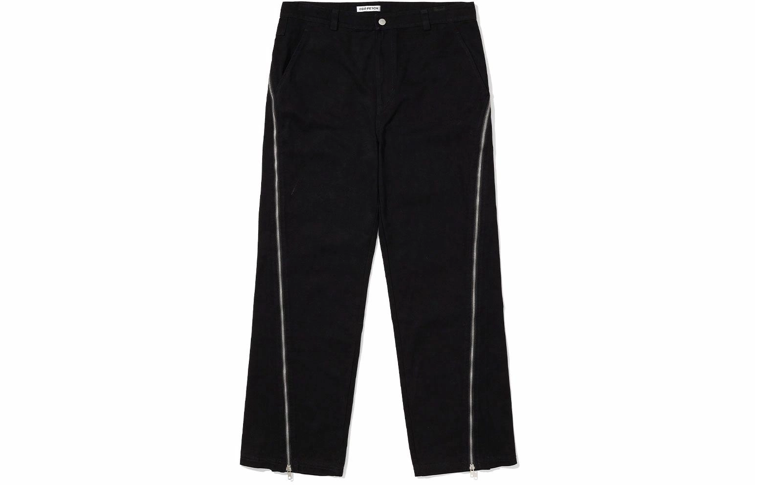 EGO FETCH AW23