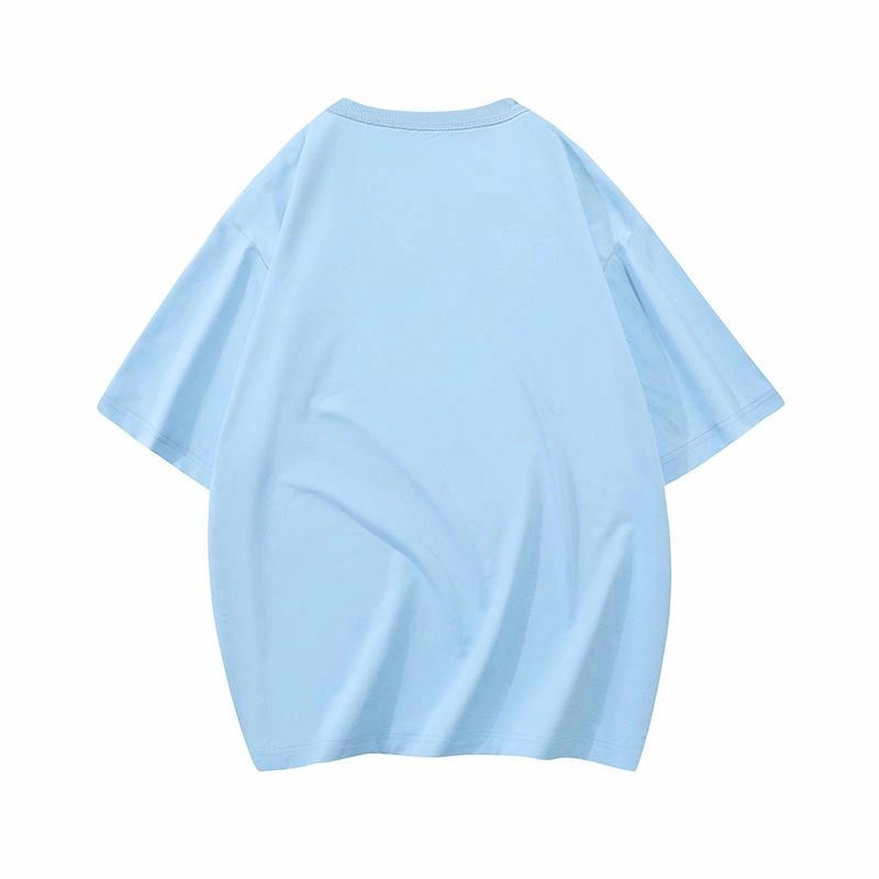 JEANSWEST LogoT