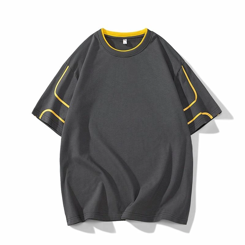 CASAMIA T