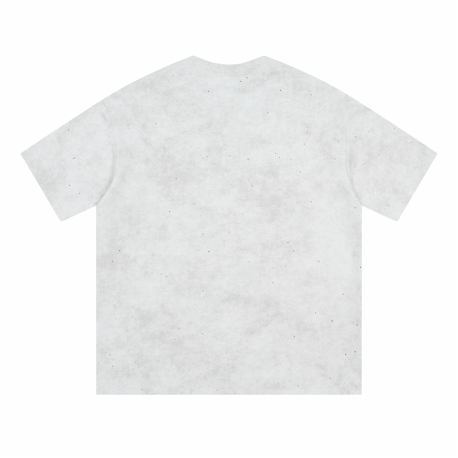 WAITINGWAVE T