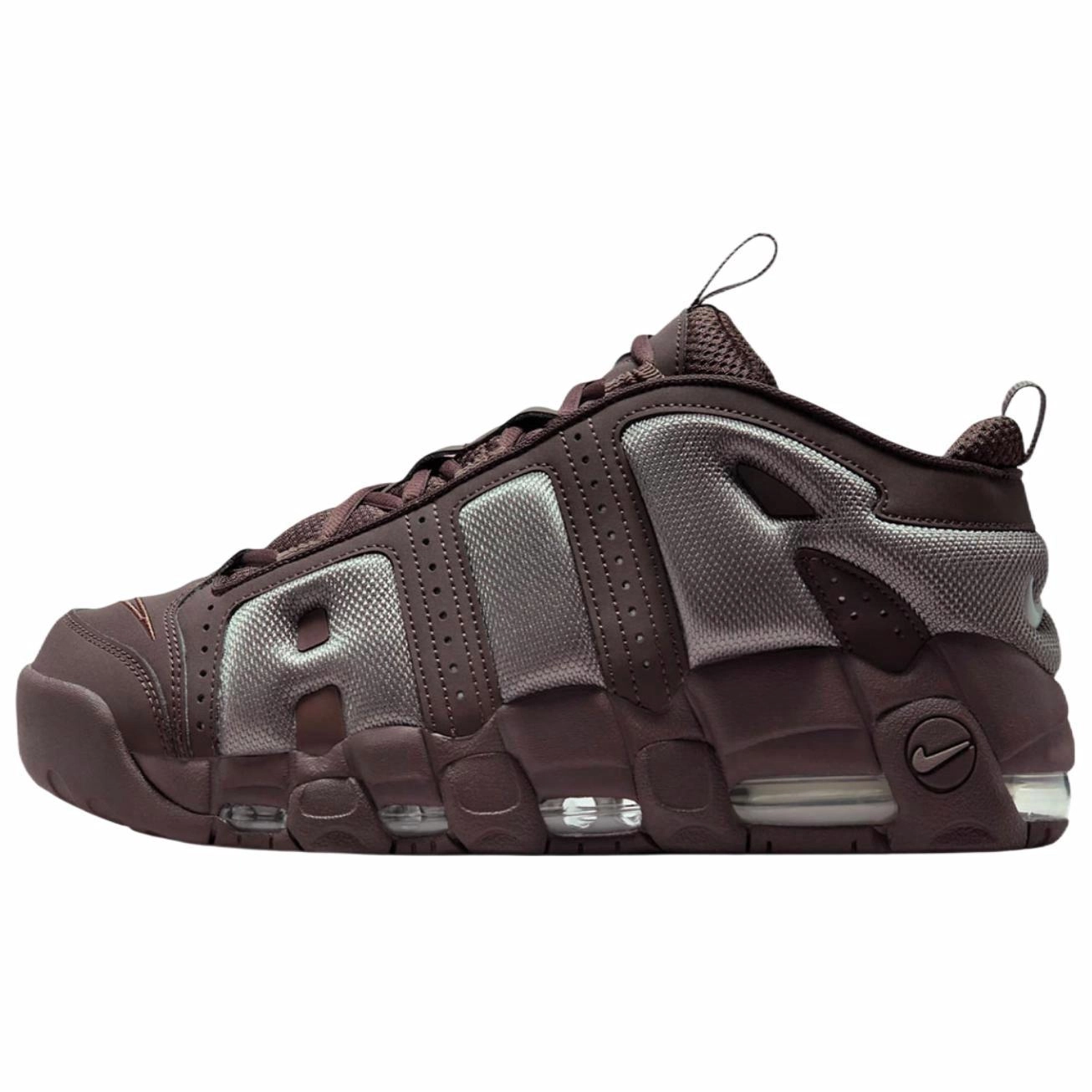 Nike Air More Uptempo