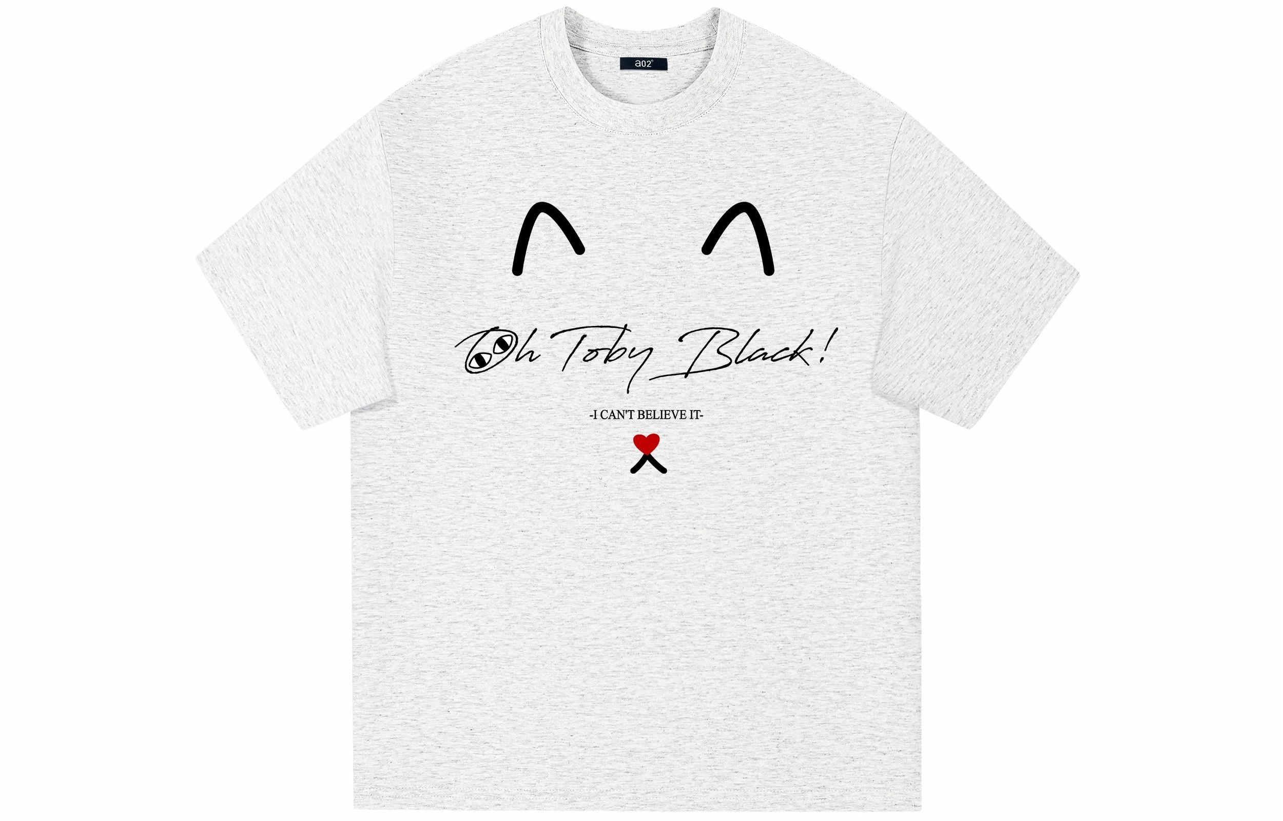a02 LogoT