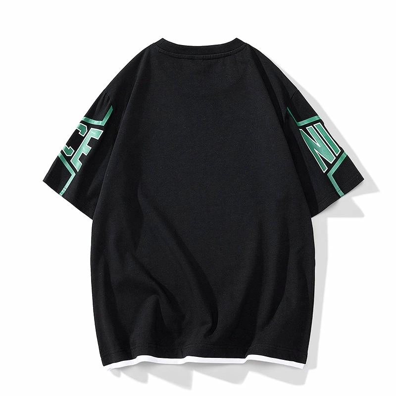 CASAMIA T