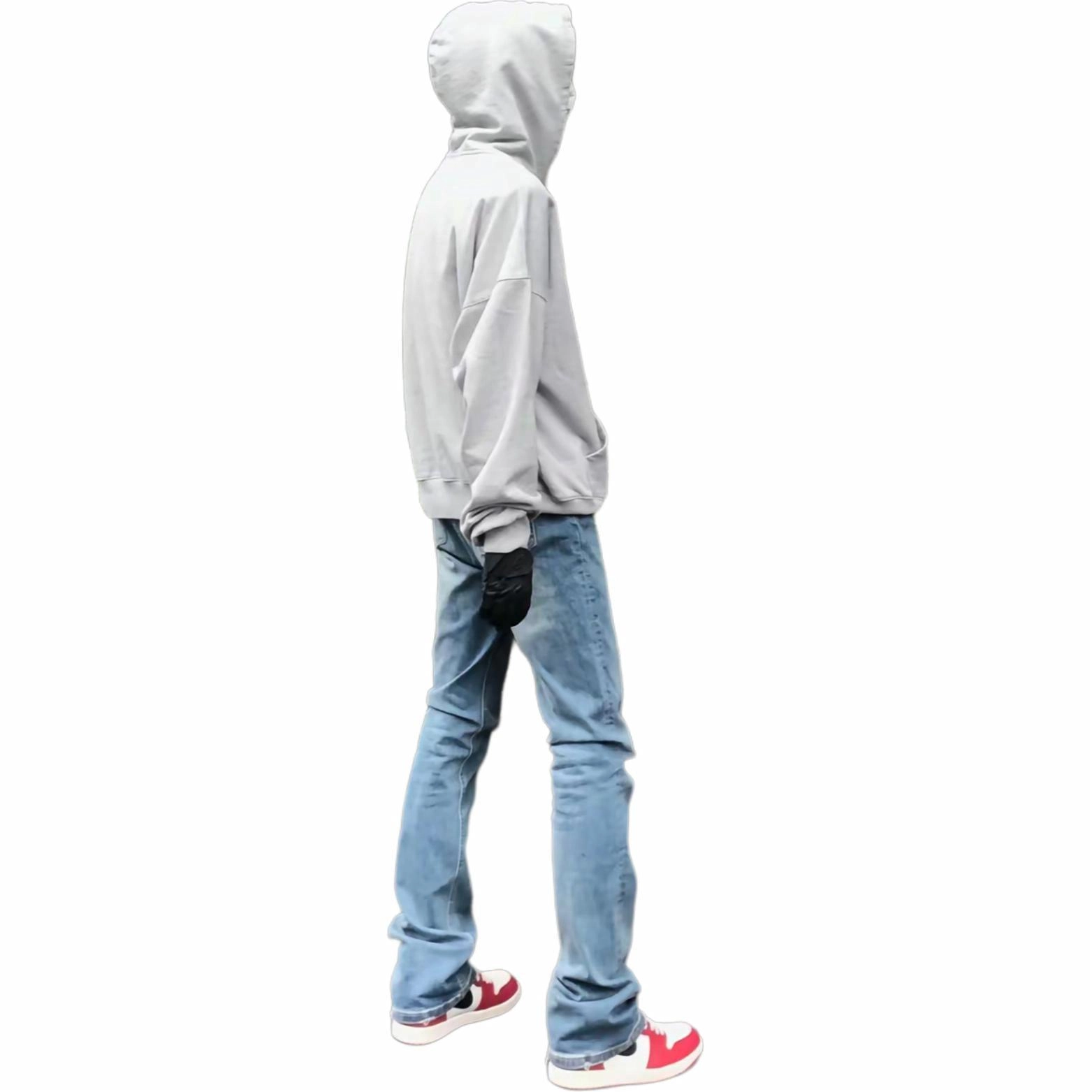 Pirkadat vintage517vibe