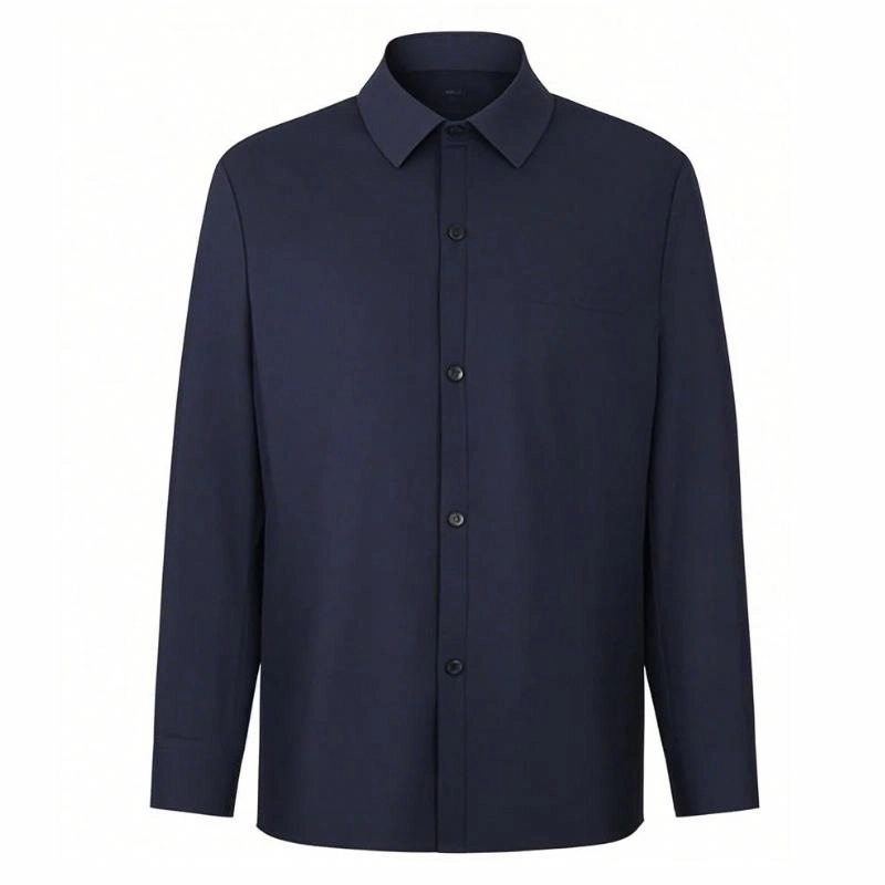 NAUTICA TAILORED