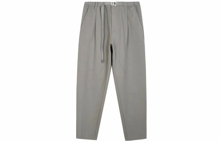 FW23