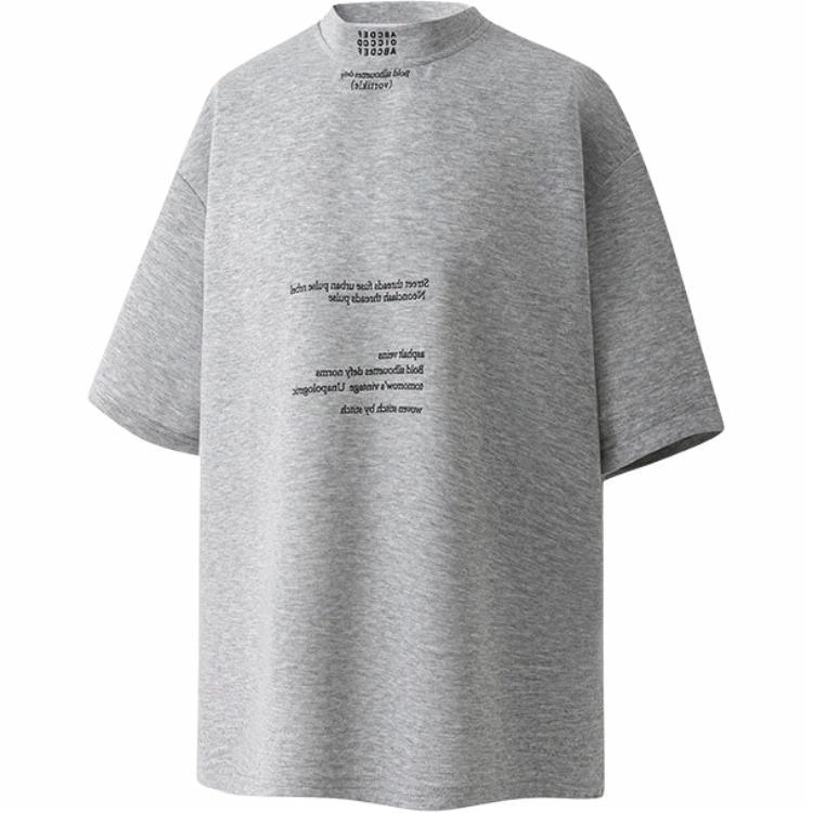 VERAF CA T