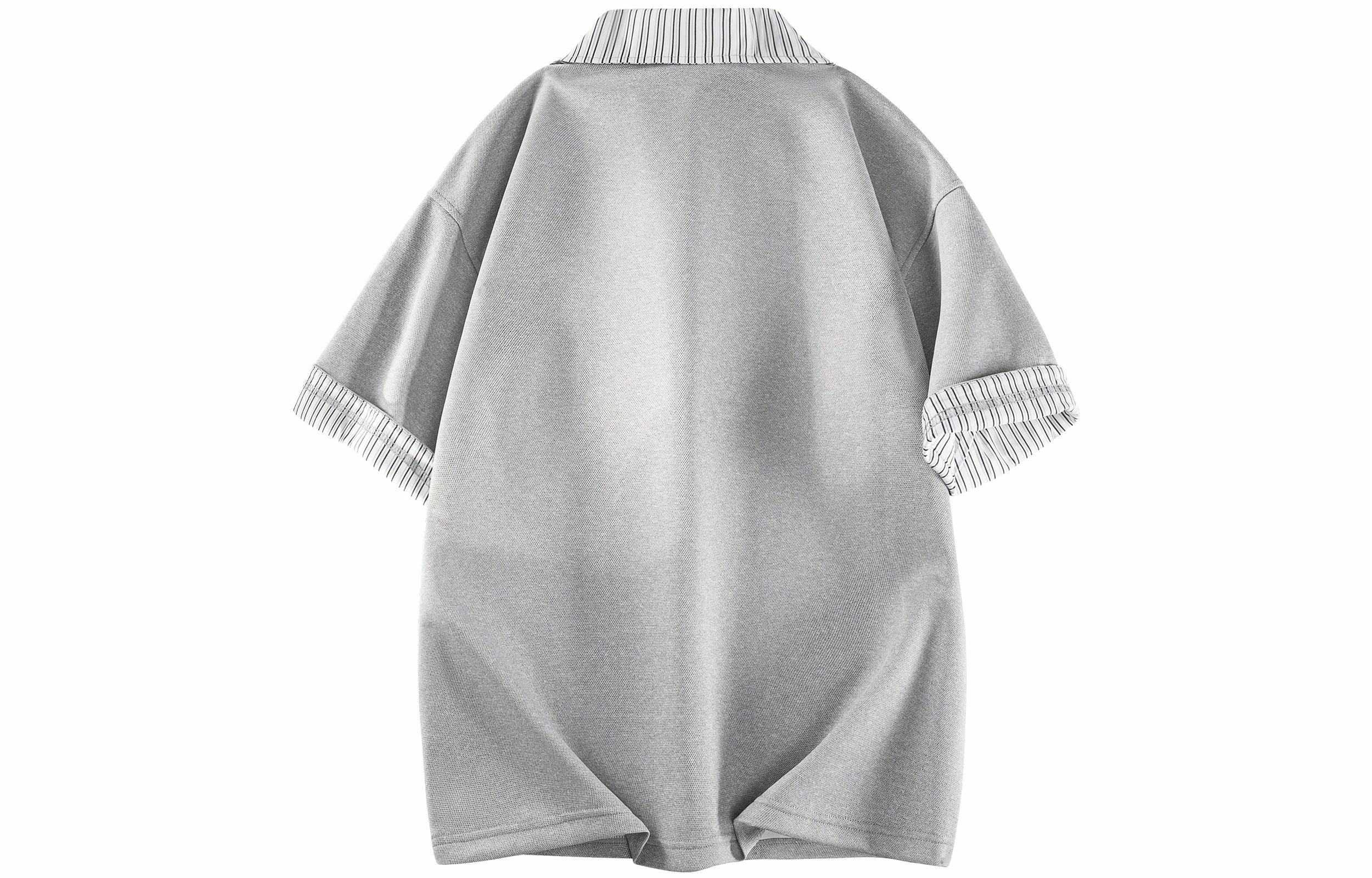 SOIEPLUS Polo