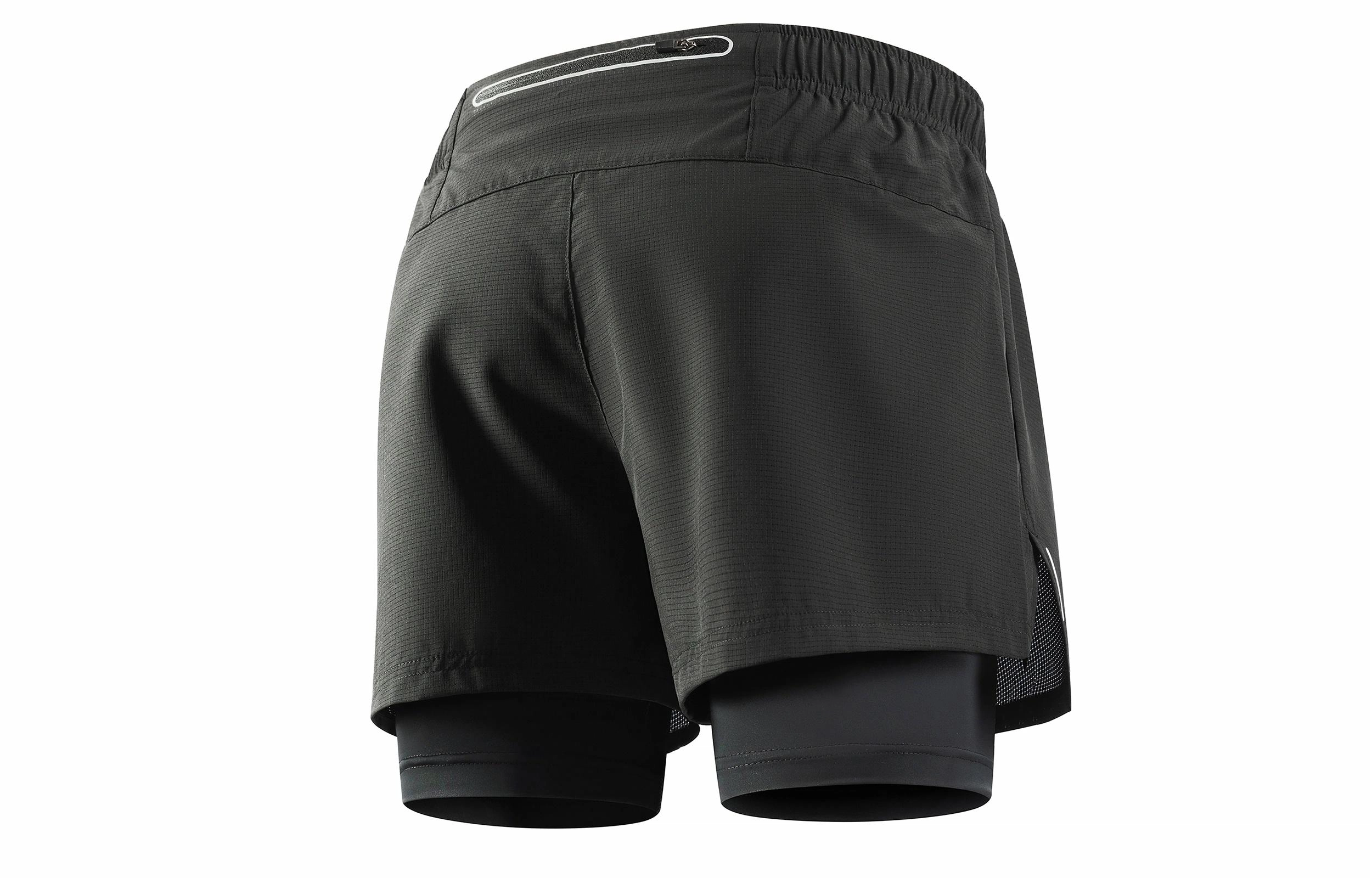SOIEPLUS UPF100+
