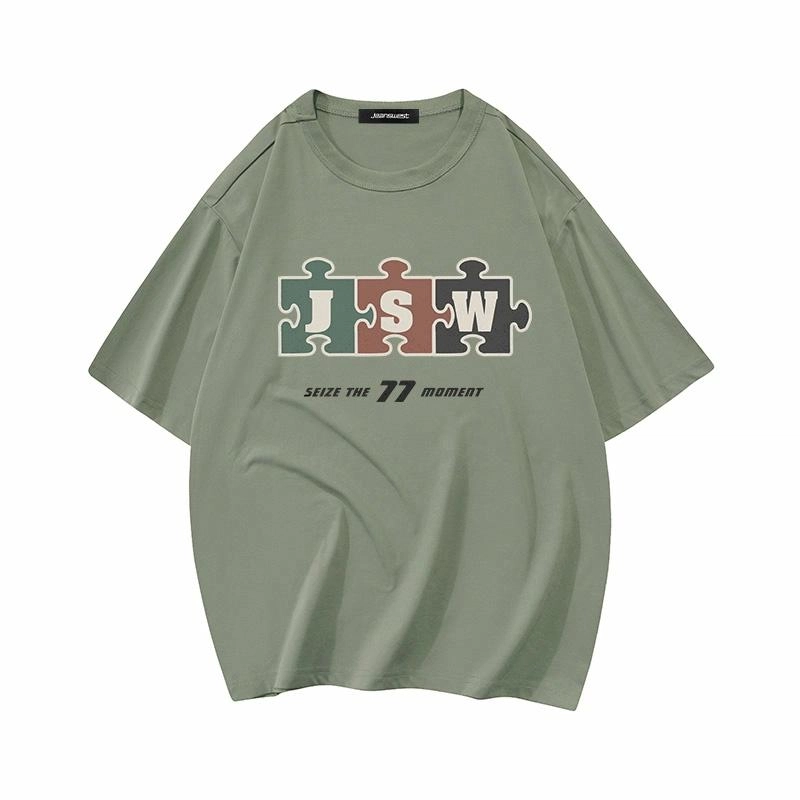 JEANSWEST LogoT