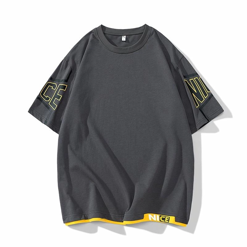 CASAMIA T