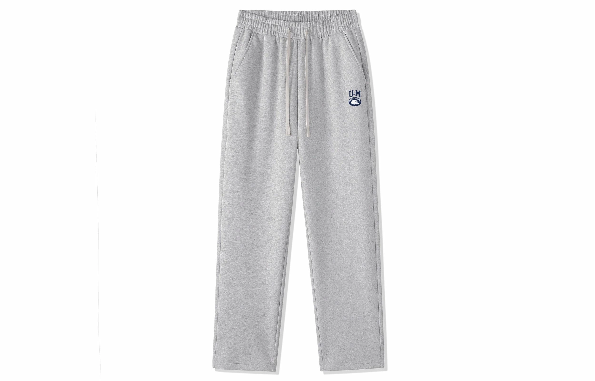 NCAA