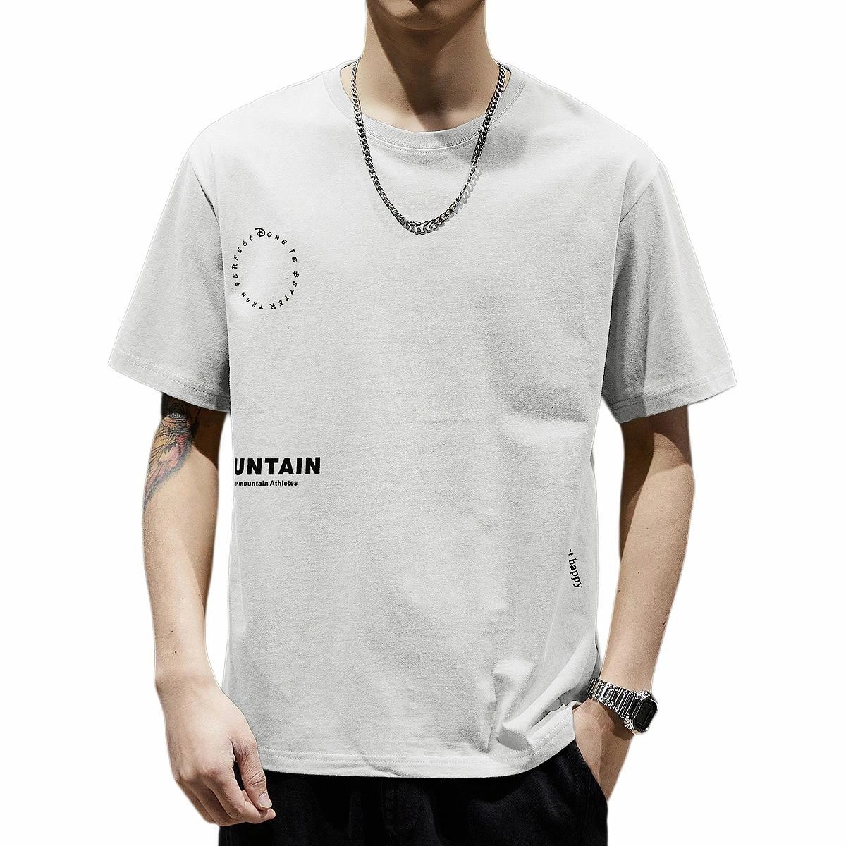 PRPK T