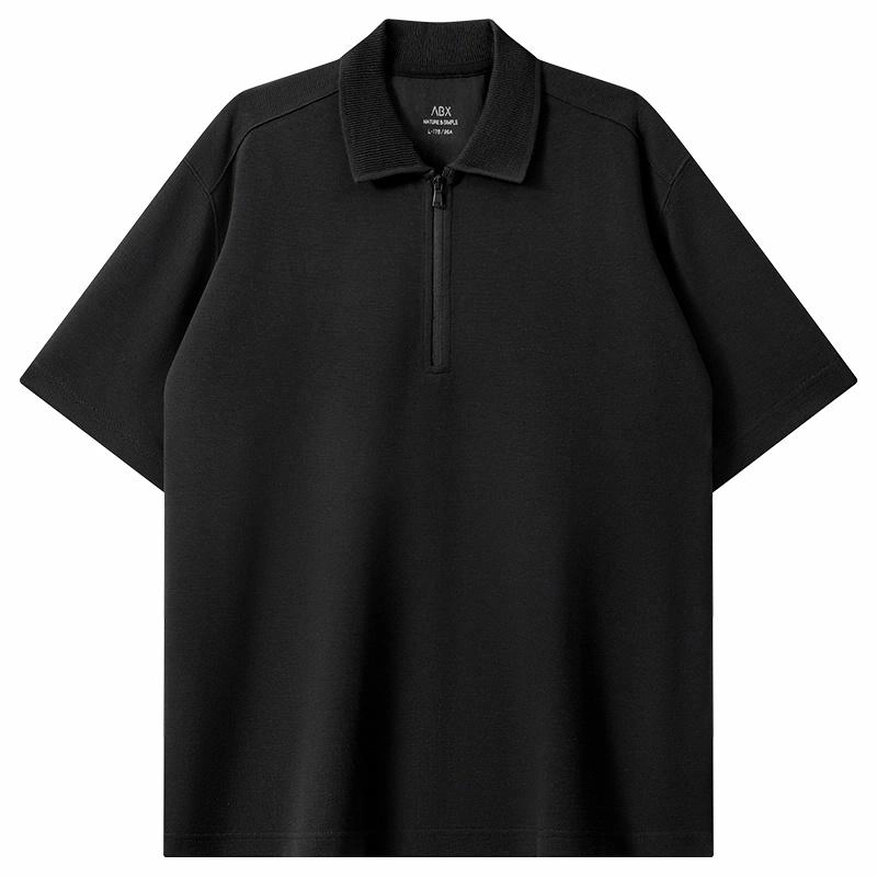 A.B.X Polo