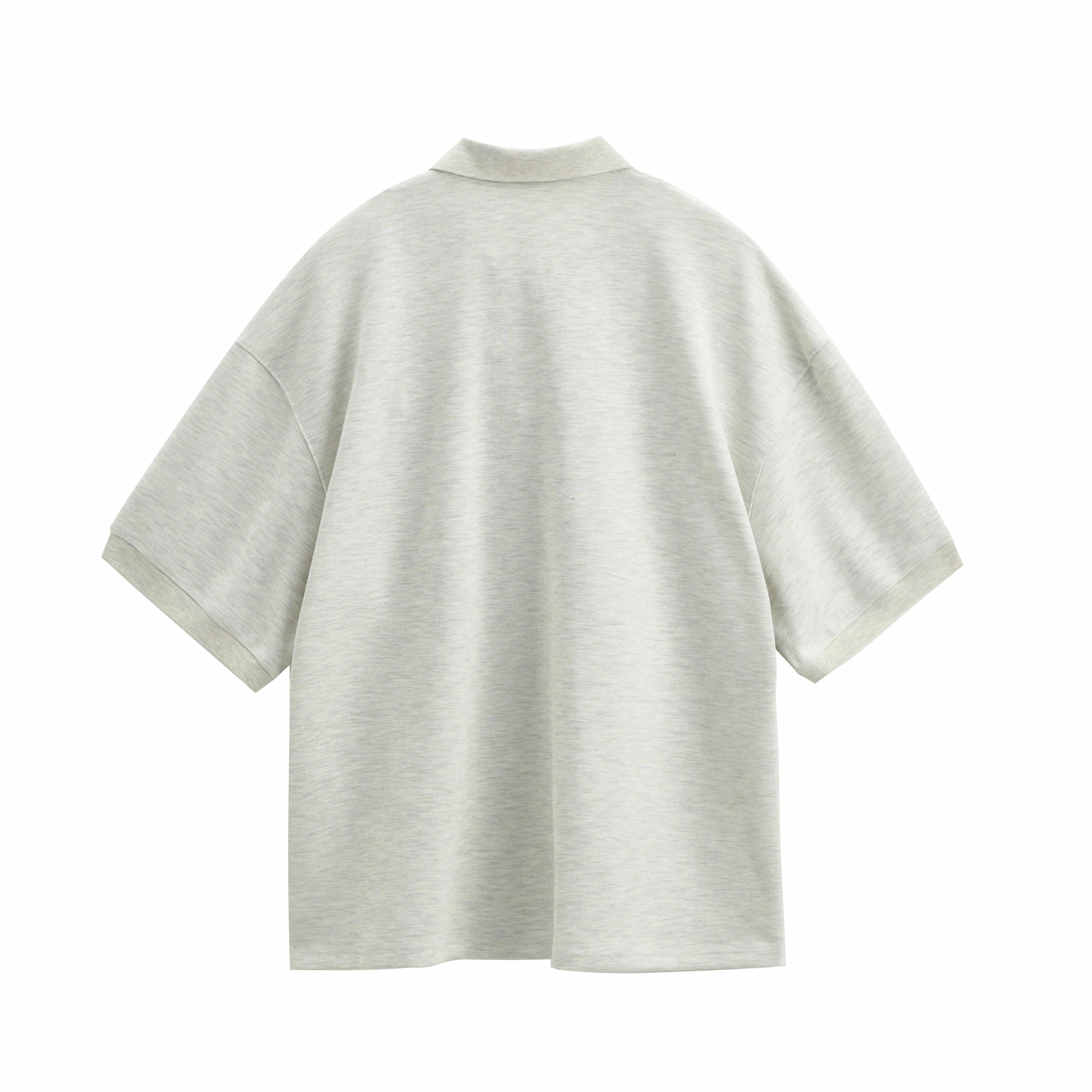 JHYQ Polo
