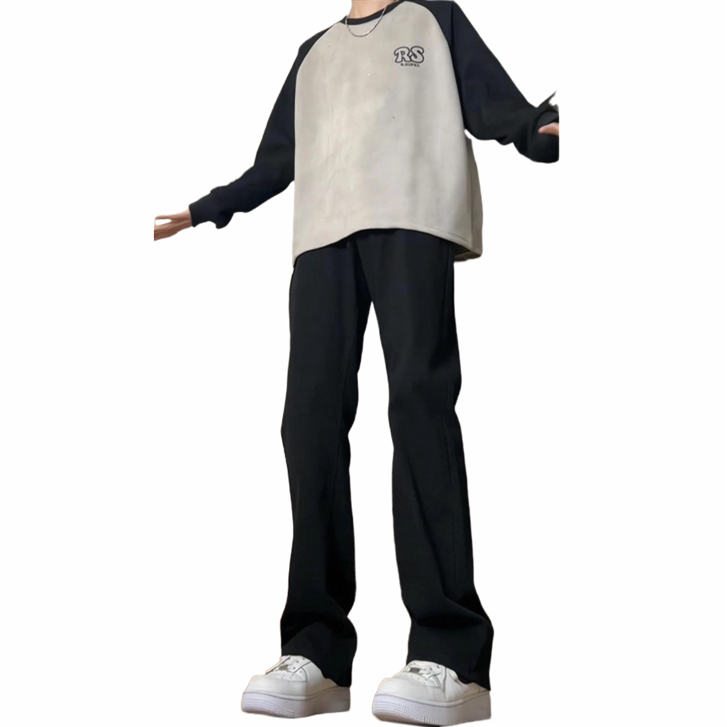 REXSHION